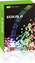 edius-box.jpg