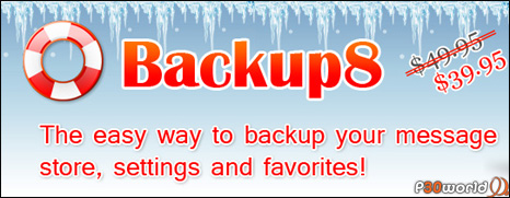 http://p30world.com/p30images/2/1390/3.11/backup.box.jpg