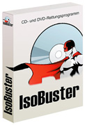 Isobuster+download+free