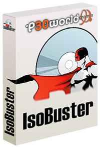 isobuster 4.8
