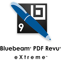 Bluebeam Revu eXtreme 21.0.30 download the new version for windows