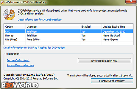 dvdfab passkey dvdshrink