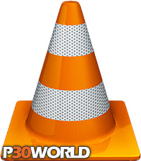 دانلود VLC Media Player v2.1.0 20121009 + Portable + Skins Pack - نرم افزار پخش فایل های ویدئویی