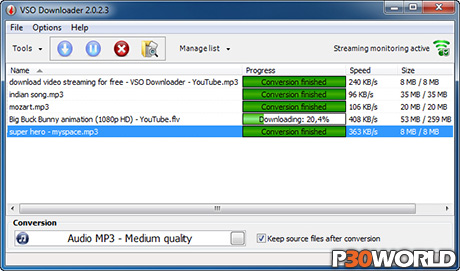 VSO Downloader Ultimate