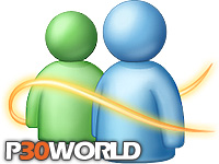 دانلود Windows Live Messenger 2012 v16.4.3505.912 Portable - نرم افزار چت مایکروسافت