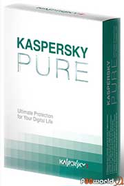 kasperskypurebox.jpg