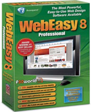 webeasy8box.jpg