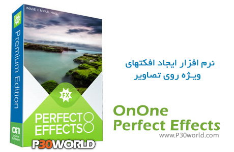 OnOne-Perfect-Effects-8