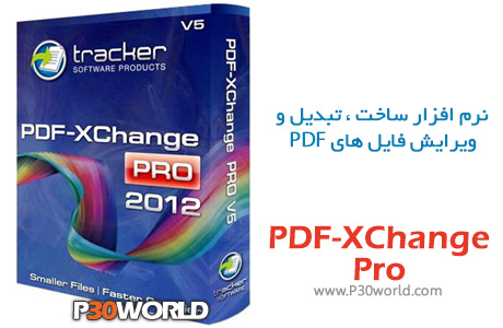 PDF-XChange-Pro