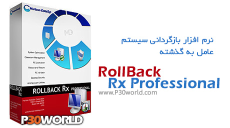 RollBack-Rx-Professional