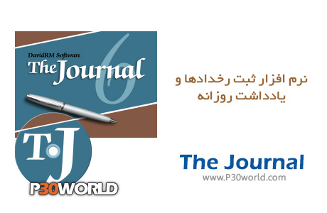 The-Journal