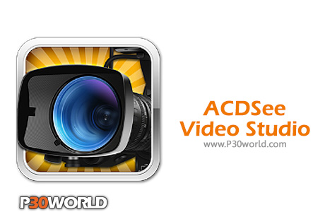 ACD-Systems-ACDSee-Video-Studio