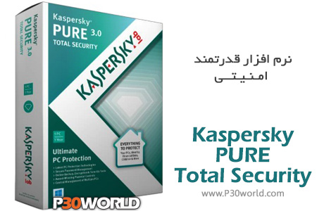 Kaspersky-PURE-Total-Security