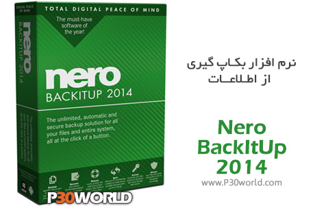 Nero-BackItUp-2014