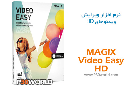 MAGIX-Video-easy-HD.jpg