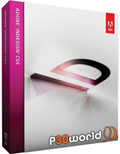 Adobeindesign-box.jpg