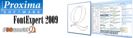 FontExpert2009.jpg