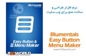 download the new for mac Blumentals Surfblocker 5.15.0.65