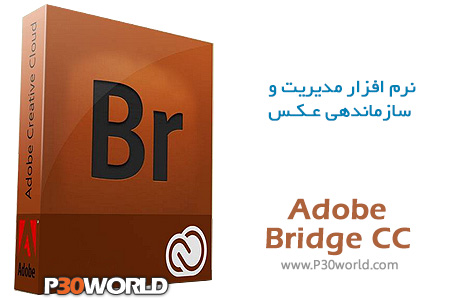 Adobe Bridge Cc 2019 V9 0 3