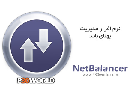 NetBalancer 12.1.1.3556 instal the new version for android