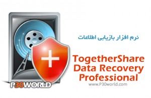instal the new version for iphoneTogetherShare Data Recovery Pro 7.4