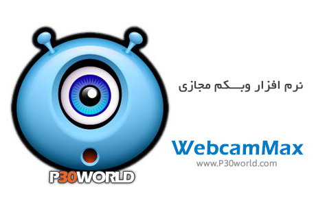 WebcamMax.jpg