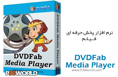 DVDFab-Media-Player.jpg