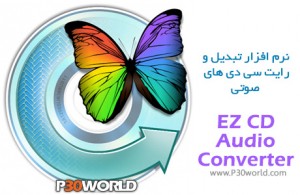 for iphone instal EZ CD Audio Converter 11.3.1.1 free