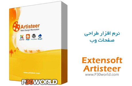 artisteer 4.2 free download
