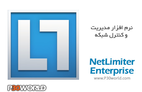 NetLimiter-Enterprise.jpg