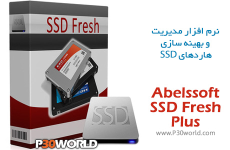 download the new version for ios SSD Fresh 2024 13.0.51115