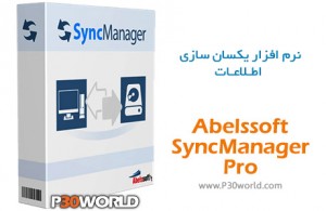 for ios download Abelssoft SyncManager Pro 2024 23.0.50849