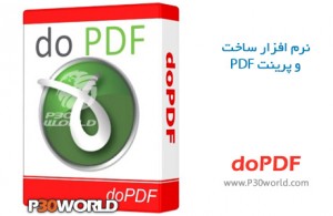 doPDF 11.9.423 for ios instal free