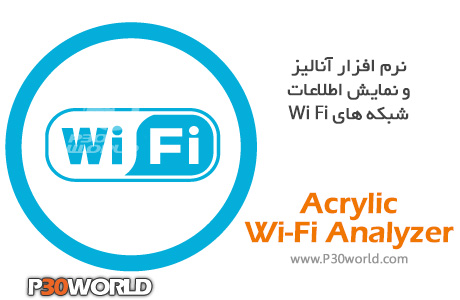 Acrylic-Wi-Fi-Analyzer.jpg