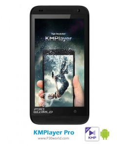 kmplayer pro video formats