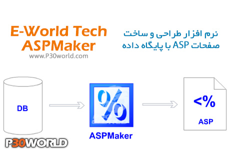 E-World-Tech-ASPMaker.jpg
