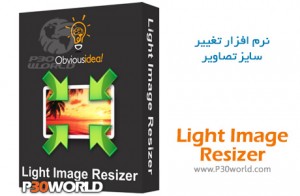 Light Image Resizer 6.1.9.0 download the last version for apple