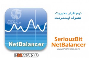 NetBalancer 12.2.3.3625 for iphone instal