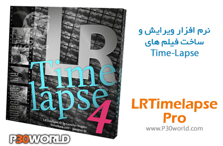 LRTimelapse-Pro.jpg