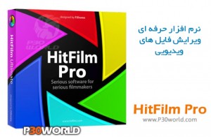 fxhome hitfilm pro 11.0.8319.47197 with crack