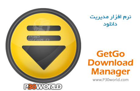 for windows instal GetGo Download Manager
