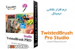 for apple instal TwistedBrush Blob Studio 5.04