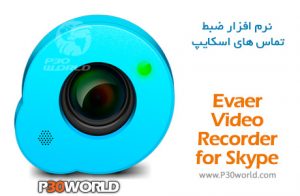 Evaer Video Recorder for Skype 2.3.8.21 instal the new version for iphone
