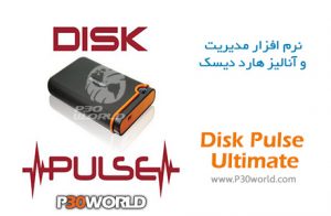 download the new for android Disk Pulse Ultimate 15.4.26