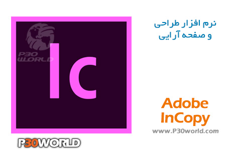 Adobe InCopy 2024 for ipod download