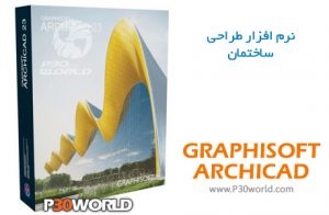 Archicad 24 build 4018 rus что это