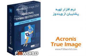 acronis true image 2021 35860