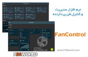 for ipod download FanControl v174