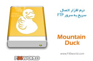 Mountain Duck 4.14.2.21429 for mac download free