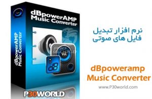 dbpoweramp music converter r17.4